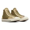 Chuck 70s High-Top ”Cosmic Turtle”