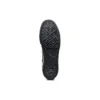 Chuck 70s High Top Paint Splatter ”Black”