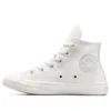Chuck 70s High Top ”White”