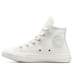 Chuck 70s High Top ”White”