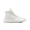 Chuck 70s High Top ”White”