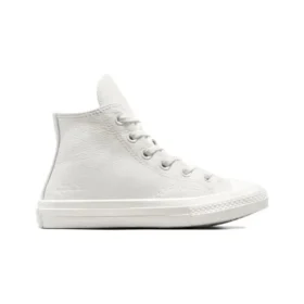 Chuck 70s High Top ”White”