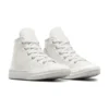 Chuck 70s High Top ”White”