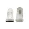 Chuck 70s High Top ”White”