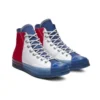 Chuck 70s High ”Translucent Midsole”
