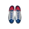 Chuck 70s High ”Translucent Midsole”