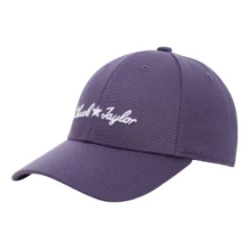 Chuck 70S-keps ”Purple”