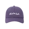 Chuck 70S-keps ”Purple”