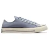 Chuck 70s Mix Material Shoes ”Thunder Daze”