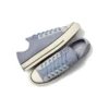 Chuck 70s Mix Material Shoes ”Thunder Daze”