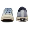 Chuck 70s Mix Material Shoes ”Thunder Daze”