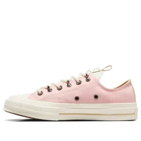 Chuck 70s Ox ”Donut Glaze”