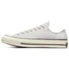 Chuck 70s Ox ”Grey”