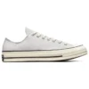 Chuck 70s Ox ”Grey”