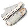 Chuck 70s Ox ”Grey”