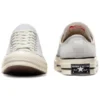 Chuck 70s Ox ”Grey”