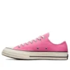 Chuck 70s ”Pink”