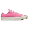 Chuck 70s ”Pink”