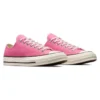 Chuck 70s ”Pink”