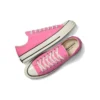 Chuck 70s ”Pink”