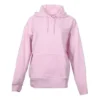 Chuck 70s Pullover Hoodie Asiatiska storlekar ”Pink”