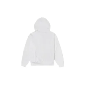 Chuck 70s Pullover Hoodie Asiatiska storlekar ”Vit”