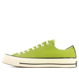Chuck 70S ”Splanch Green”