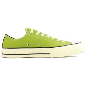 Chuck 70S ”Splanch Green”