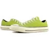 Chuck 70S ”Splanch Green”