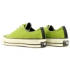 Chuck 70S ”Splanch Green”