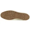 Chuck 70S ”Splanch Green”