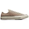 Chuck 70s säsongsfärgade skor ”Vintage Cargo”