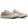 Chuck 70s säsongsfärgade skor ”Vintage Cargo”