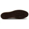 Chuck 70s Tri-Panel High ”Beige Navy White”