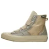Chuck 70s Utility Hiker Slam Jam x Cali Thornhill DeWitt (Khaki) ”Brown Gold”