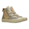 Chuck 70s Utility Hiker Slam Jam x Cali Thornhill DeWitt (Khaki) ”Brown Gold”