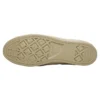 Chuck 70s Utility Hiker Slam Jam x Cali Thornhill DeWitt (Khaki) ”Brown Gold”