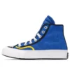Chuck 70s Varsity High Top ”Blue”