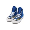 Chuck 70s Varsity High Top ”Blue”