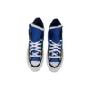 Chuck 70s Varsity High Top ”Blue”