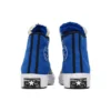 Chuck 70s Varsity High Top ”Blue”