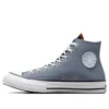Chuck 70s Vintage Athletic ”Blue Denim”