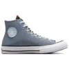 Chuck 70s Vintage Athletic ”Blue Denim”