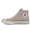 Chuck 70s Vintage High Top ”Beige”