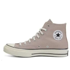 Chuck 70s Vintage High Top ”Beige”