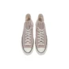 Chuck 70s Vintage High Top ”Beige”
