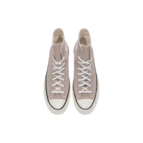 Chuck 70s Vintage High Top ”Beige”