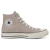 Chuck 70s Vintage High Top ”Beige”