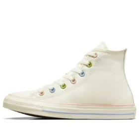 Chuck Chuck Taylor All Star ”Egret”