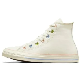 Chuck Chuck Taylor All Star ”Egret”